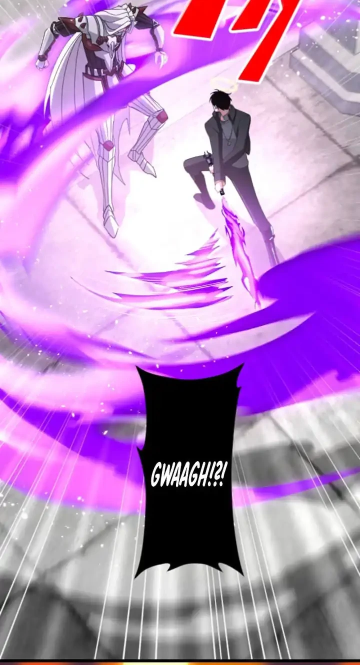 Chapter 87 - halaman 34