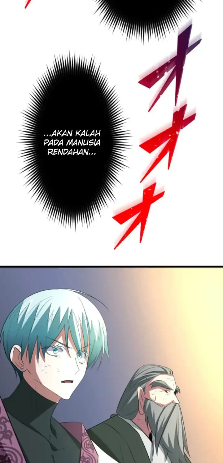Chapter 87 - halaman 36