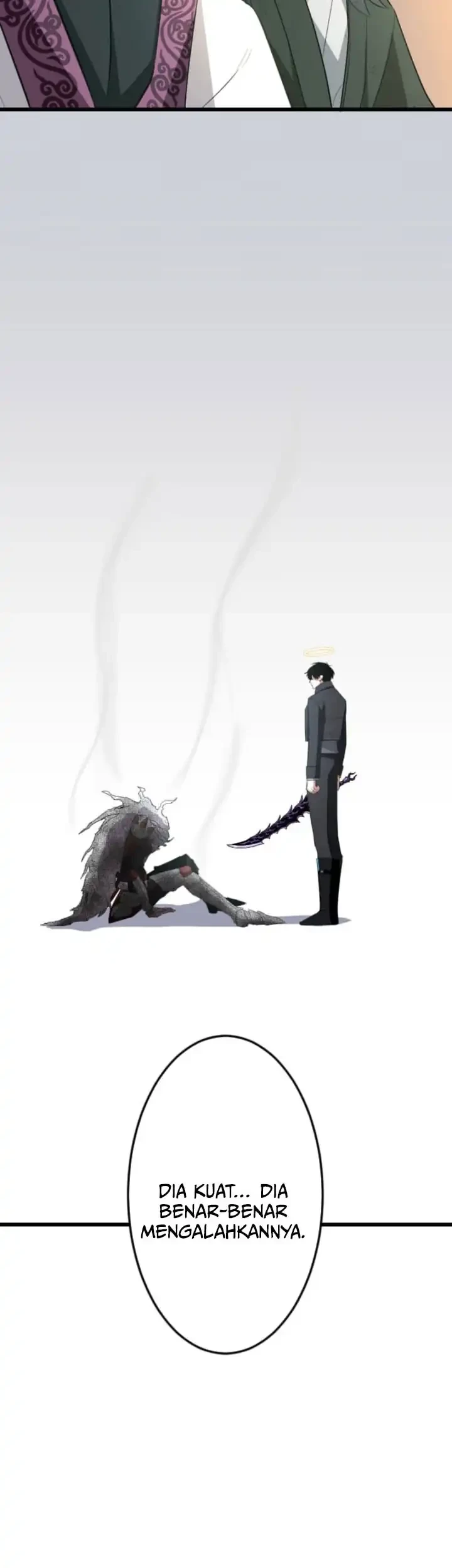Chapter 87 - halaman 37