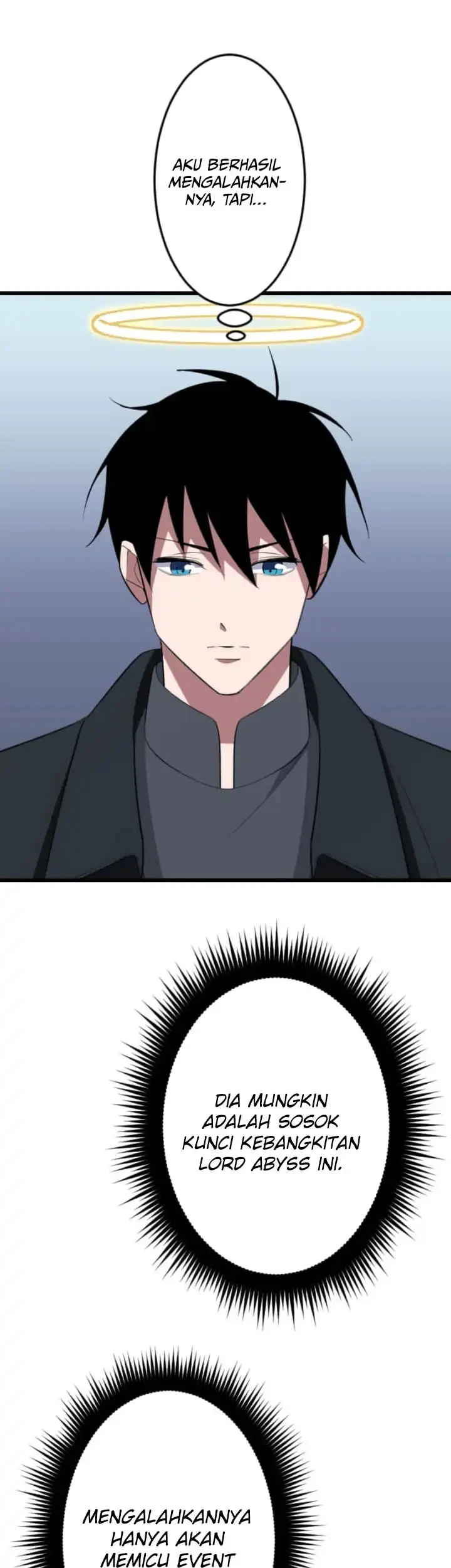 Chapter 87 - halaman 39