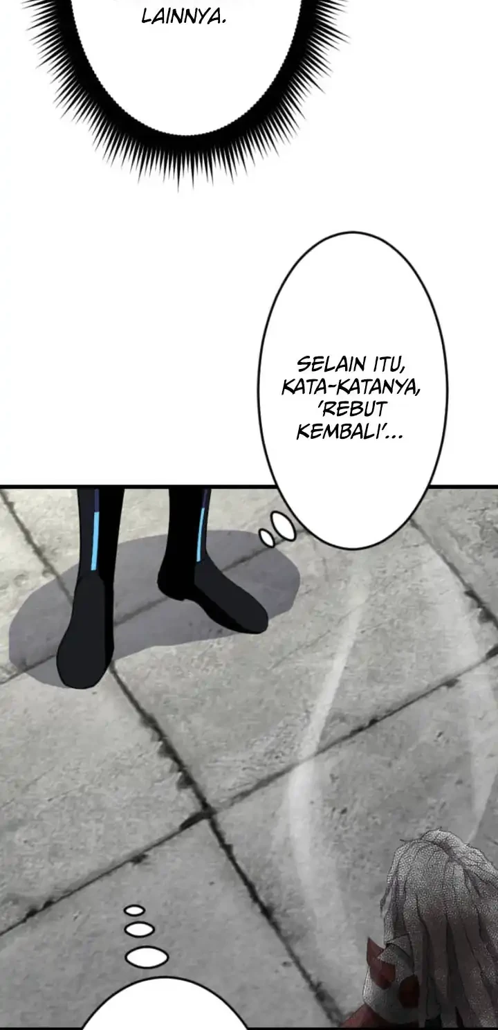 Chapter 87 - halaman 40