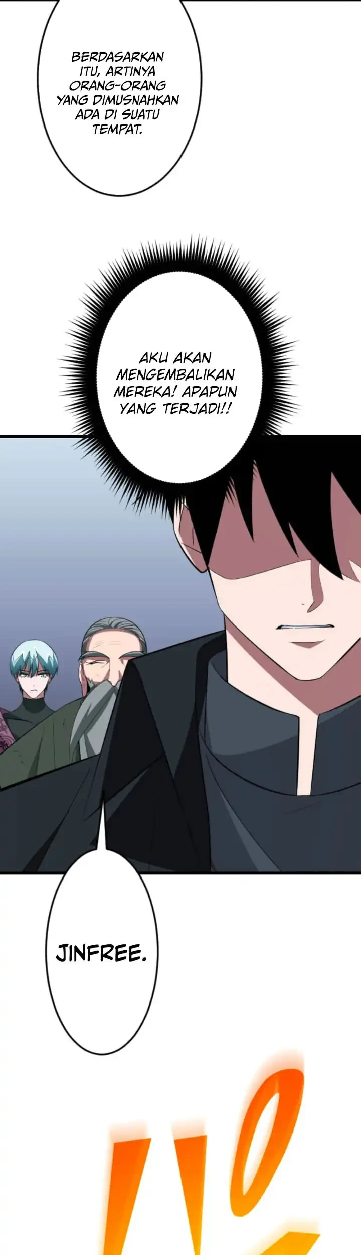 Chapter 87 - halaman 41