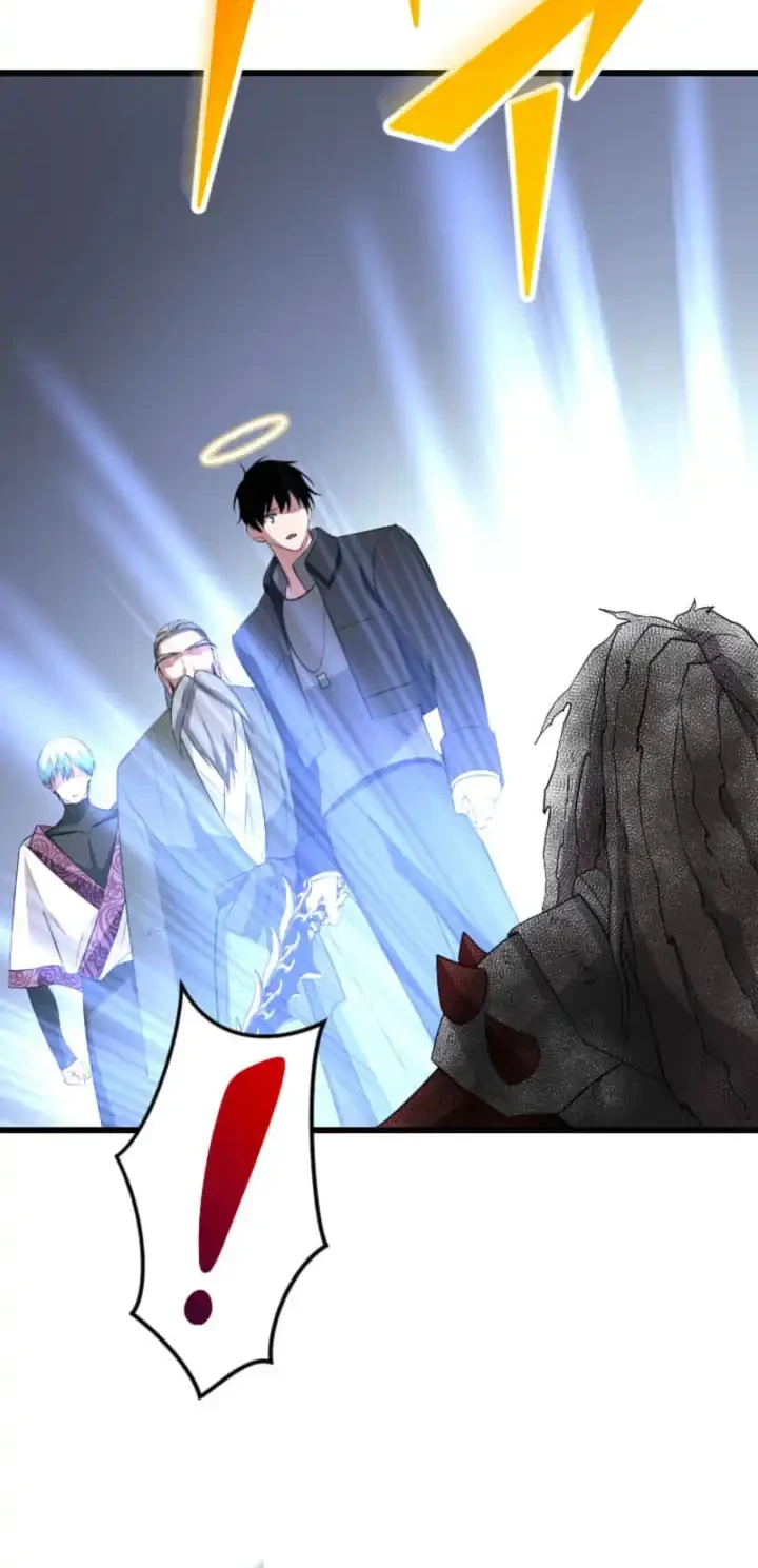 Chapter 87 - halaman 42