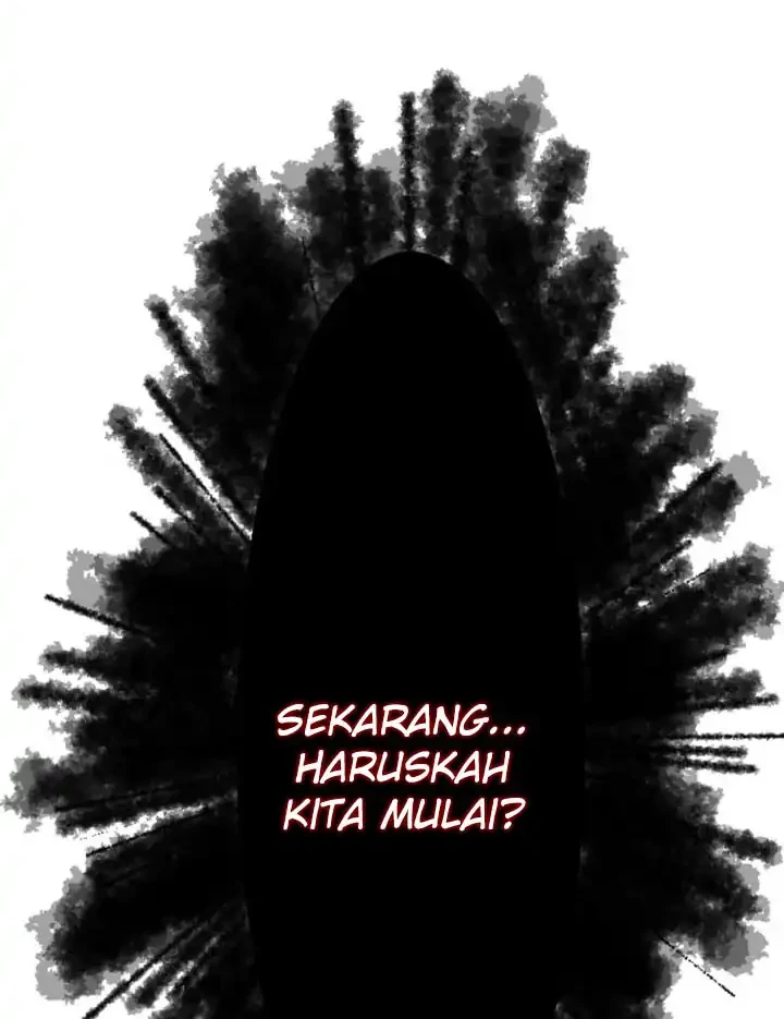 Chapter 87 - halaman 46