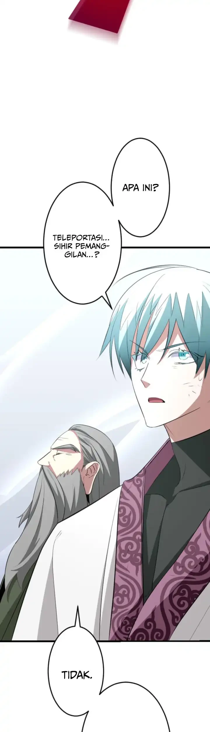 Chapter 87 - halaman 49