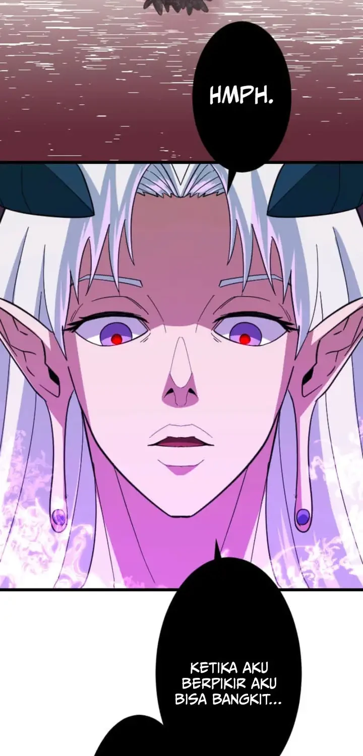 Chapter 87 - halaman 52