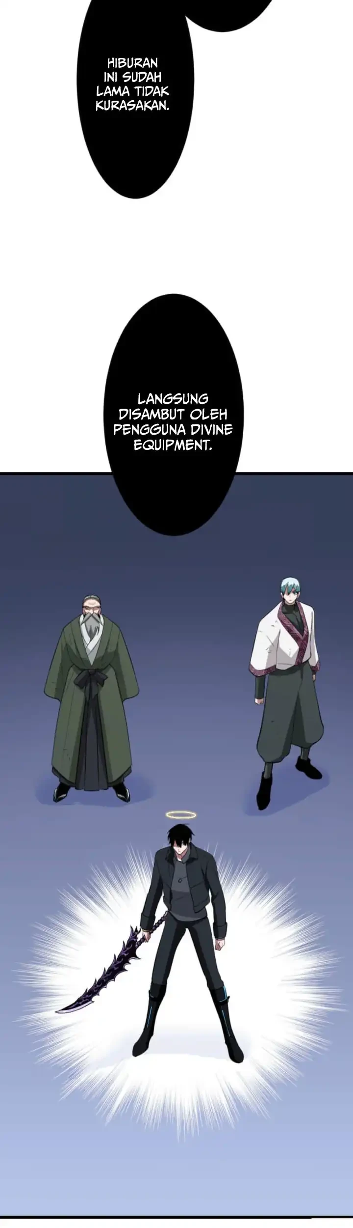 Chapter 87 - halaman 53