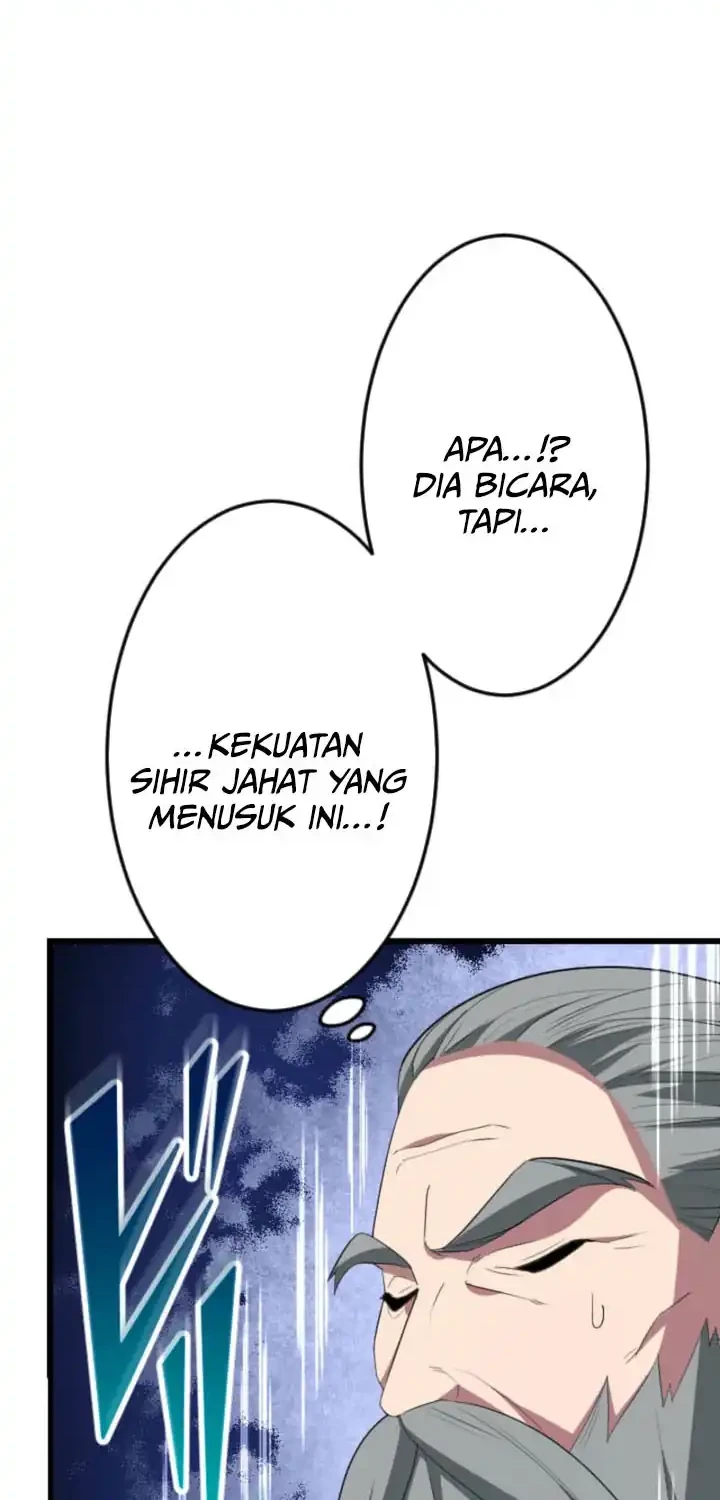 Chapter 87 - halaman 54