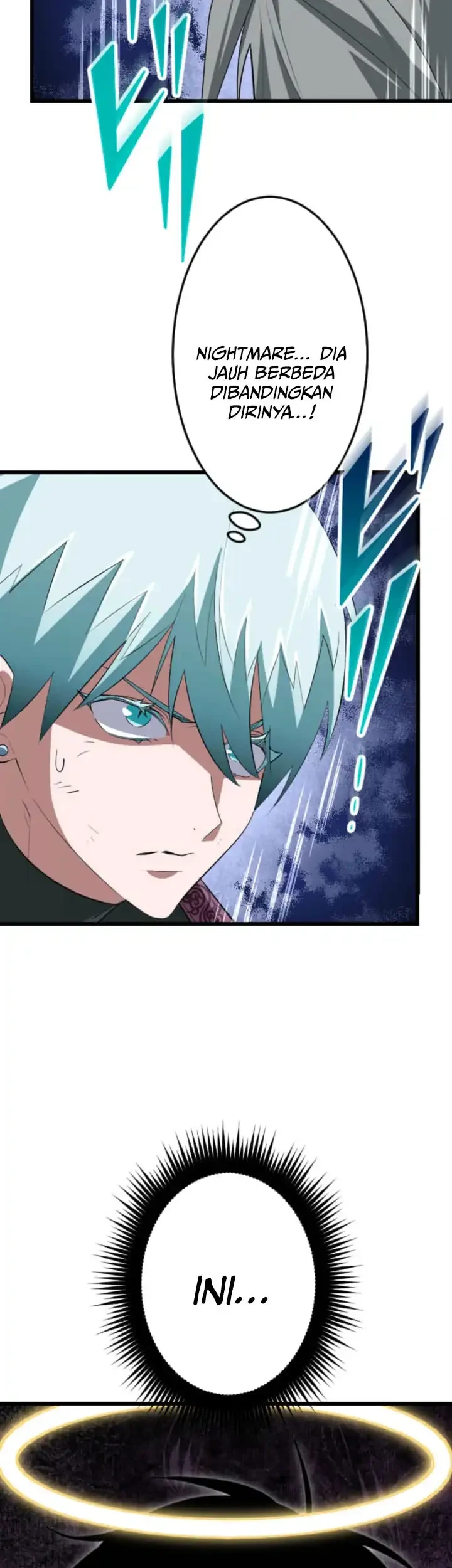 Chapter 87 - halaman 55