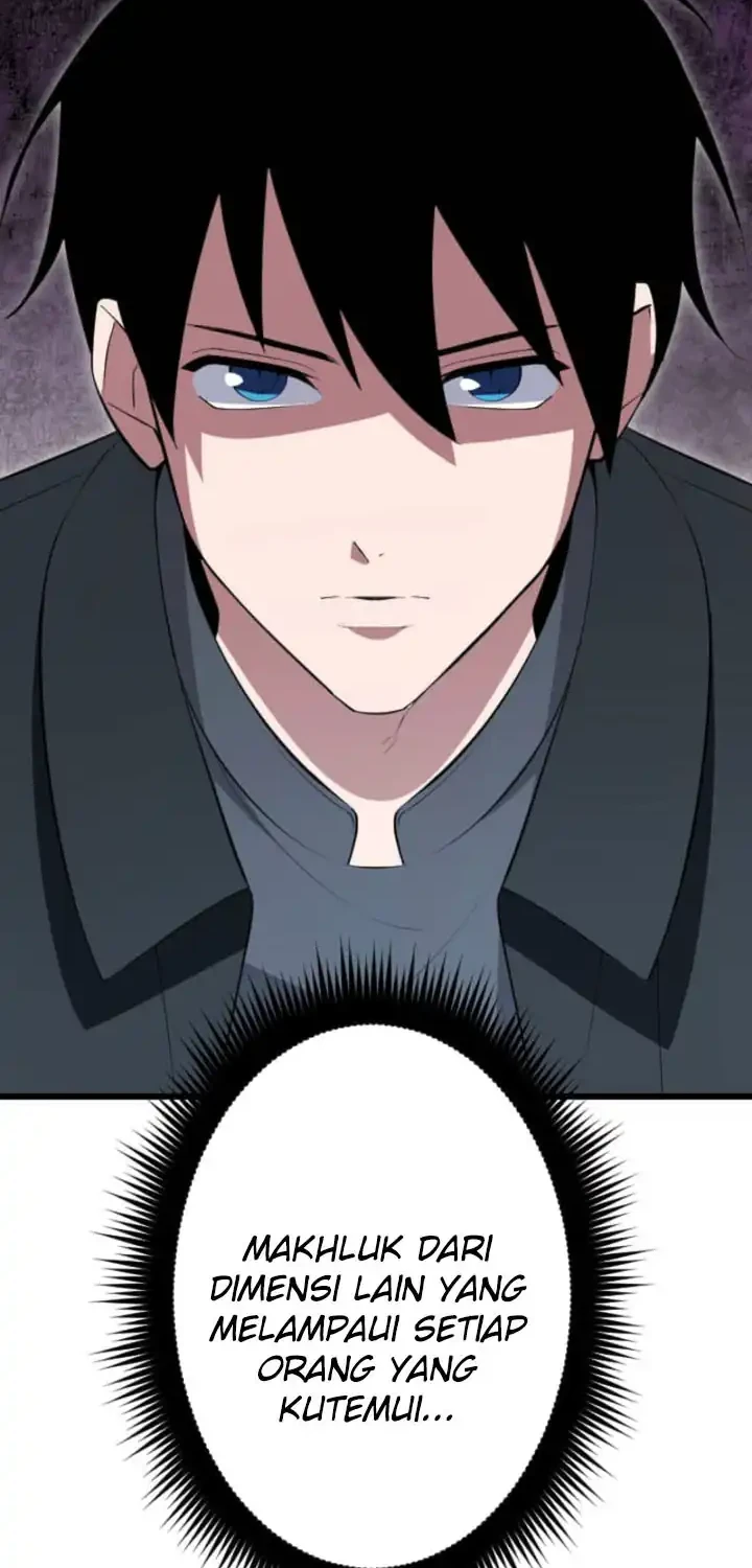 Chapter 87 - halaman 56