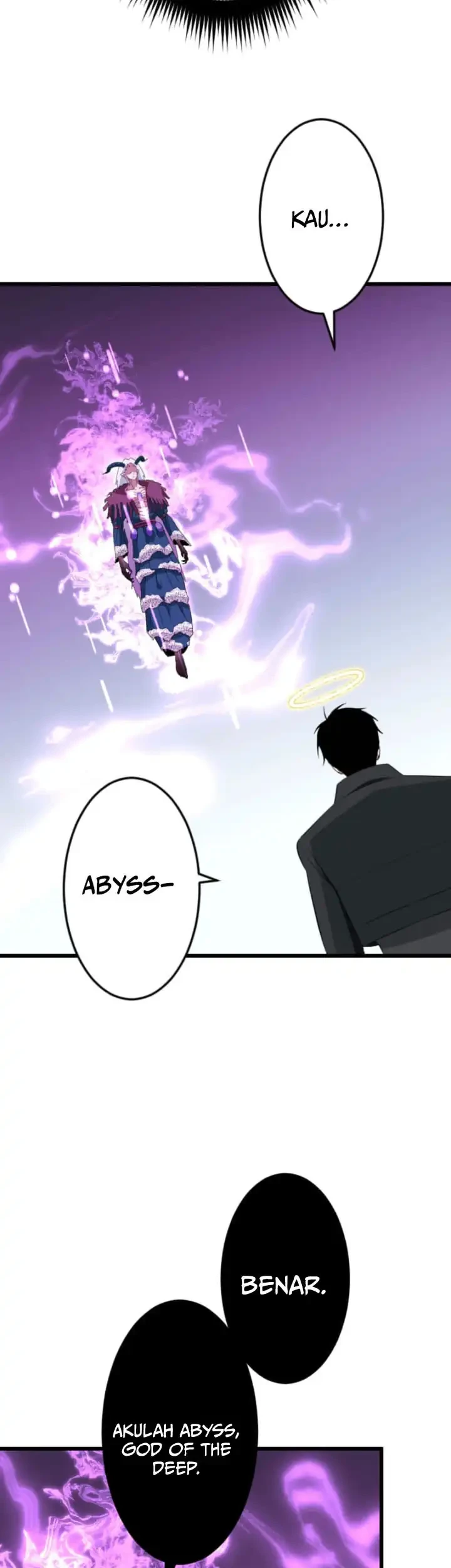 Chapter 87 - halaman 57