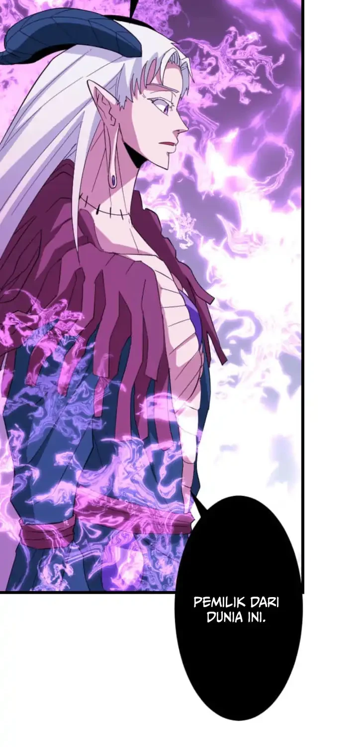 Chapter 87 - halaman 58