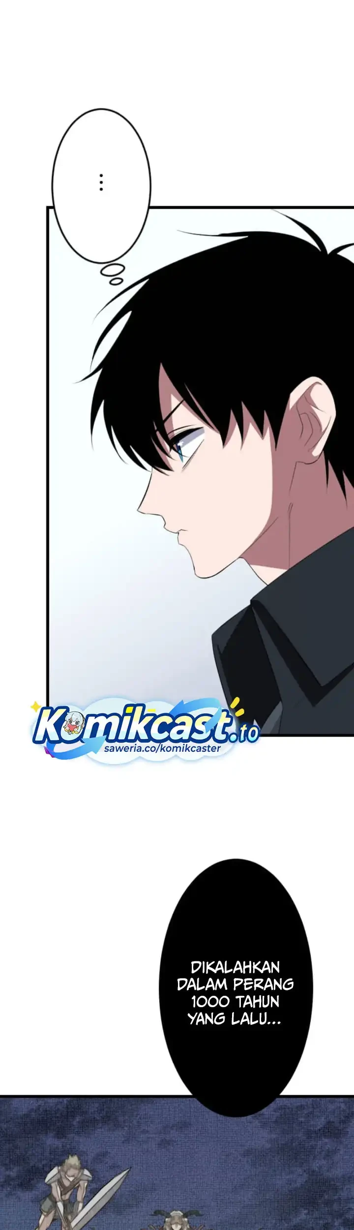 Chapter 87 - halaman 59