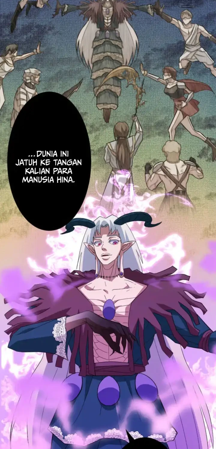 Chapter 87 - halaman 60