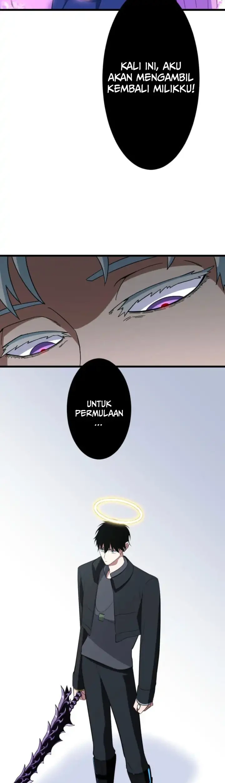 Chapter 87 - halaman 61