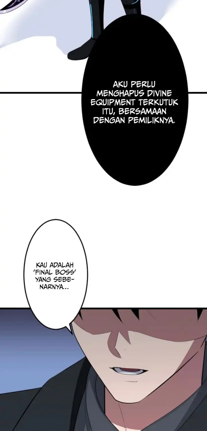 Chapter 87 - halaman 62