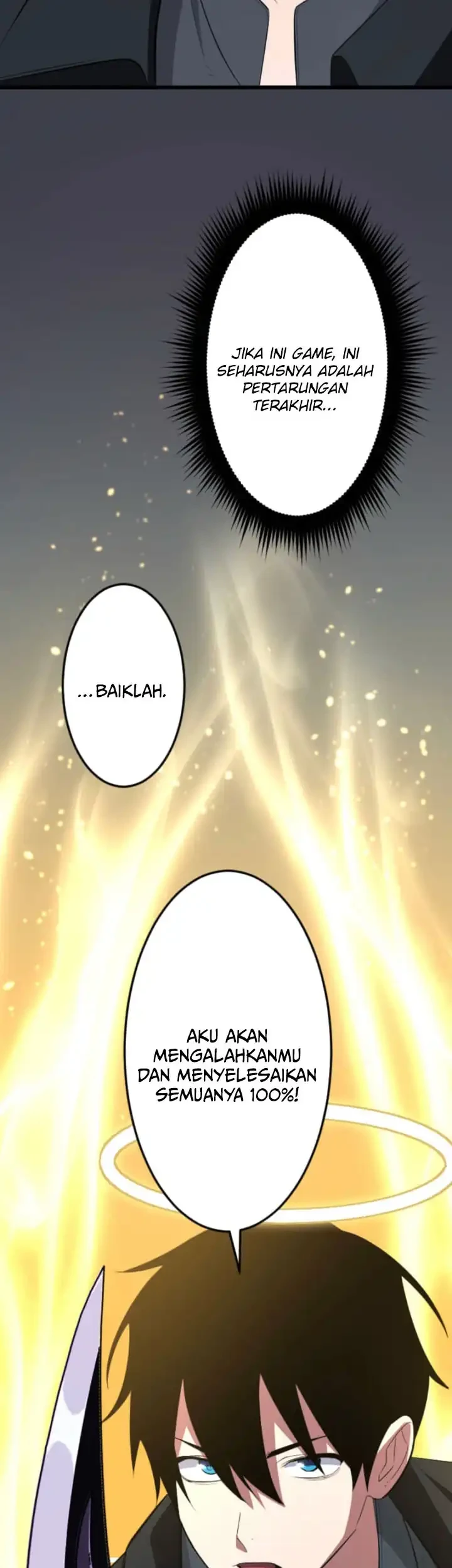 Chapter 87 - halaman 63