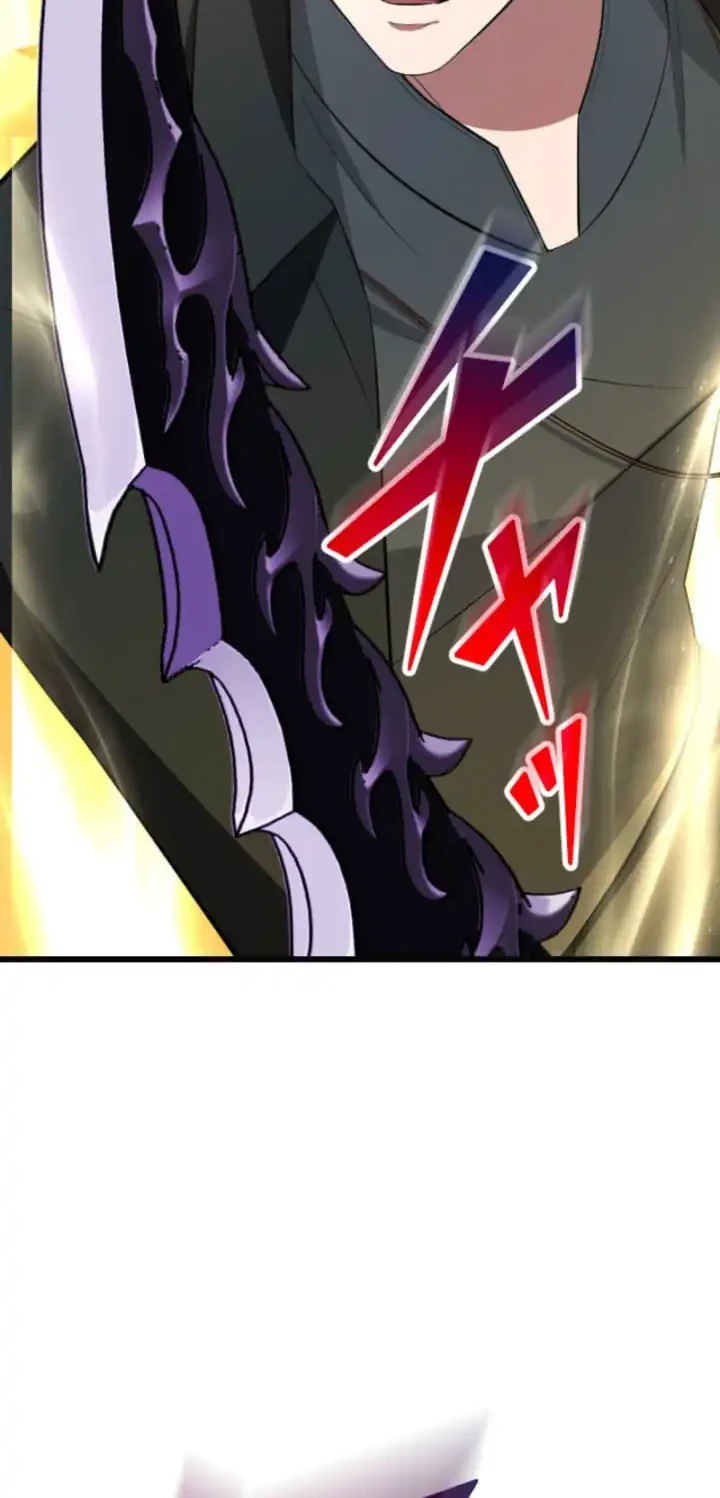 Chapter 87 - halaman 64