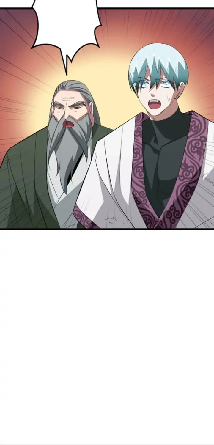 Chapter 87 - halaman 66