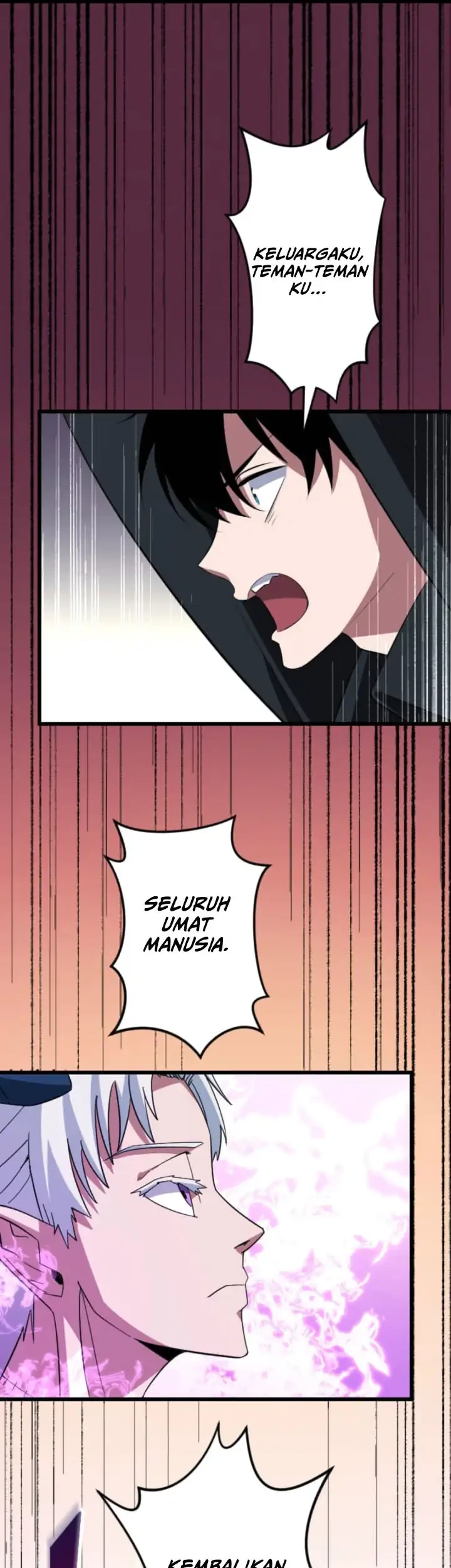 Chapter 87 - halaman 67