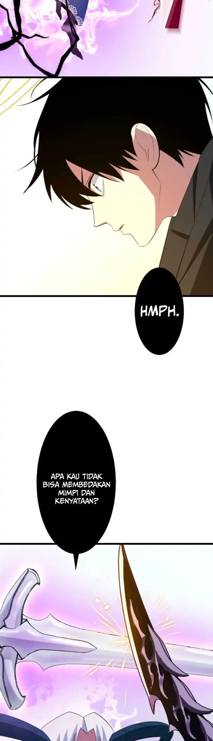 Chapter 87 - halaman 69
