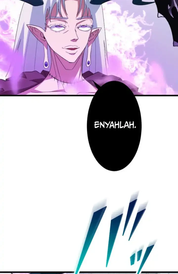 Chapter 87 - halaman 70