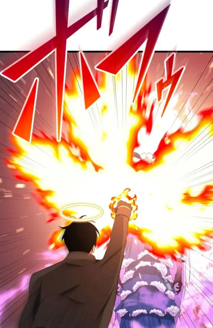 Chapter 87 - halaman 72