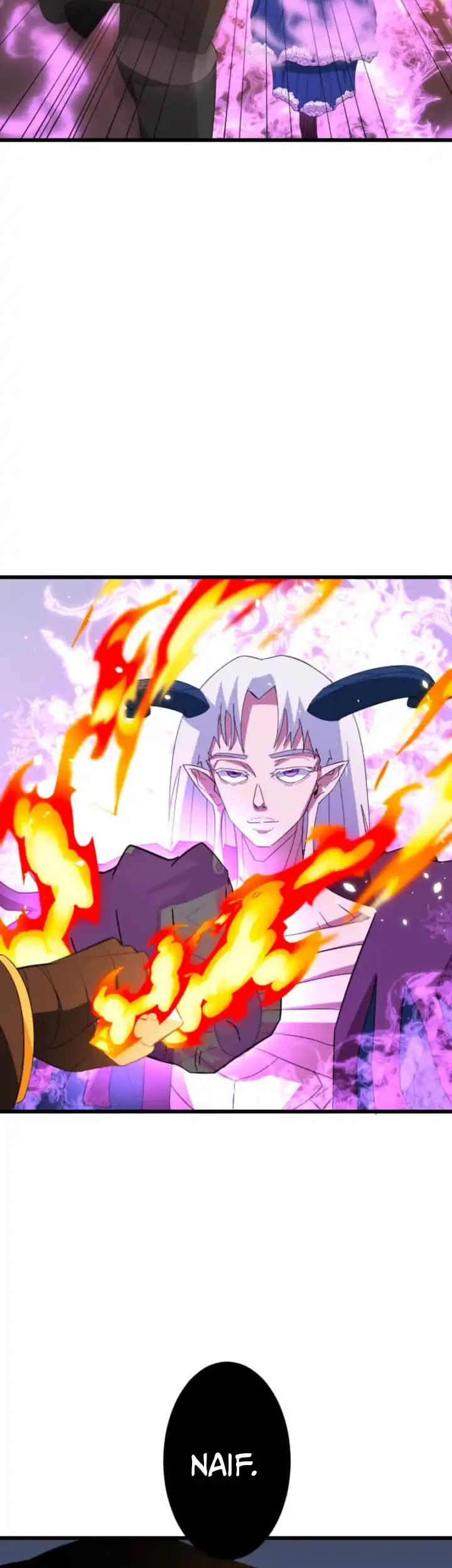 Chapter 87 - halaman 73