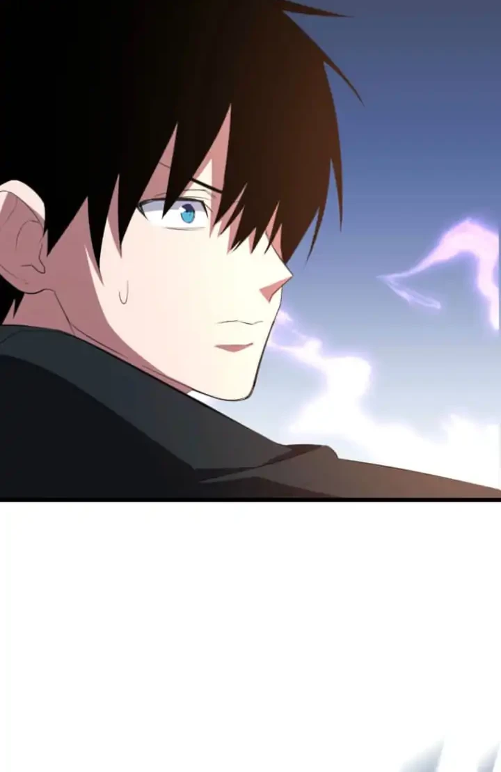 Chapter 87 - halaman 74