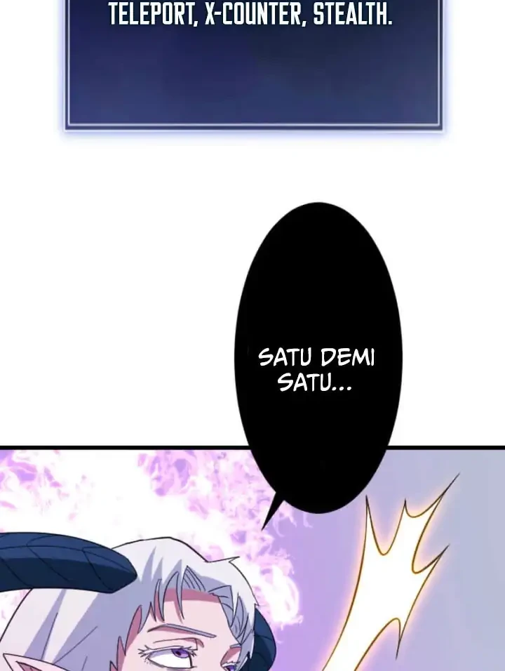 Chapter 87 - halaman 76