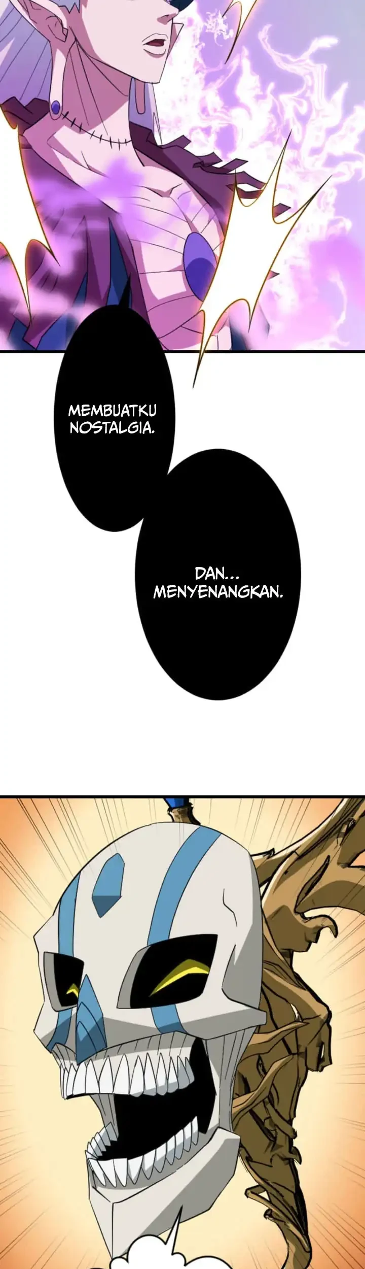 Chapter 87 - halaman 77