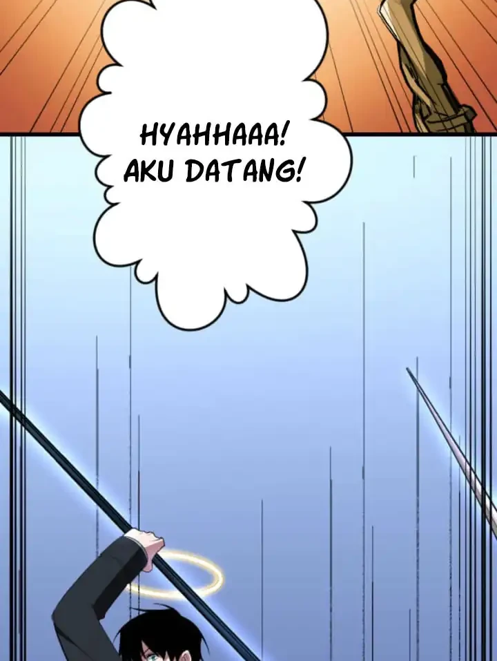 Chapter 87 - halaman 78