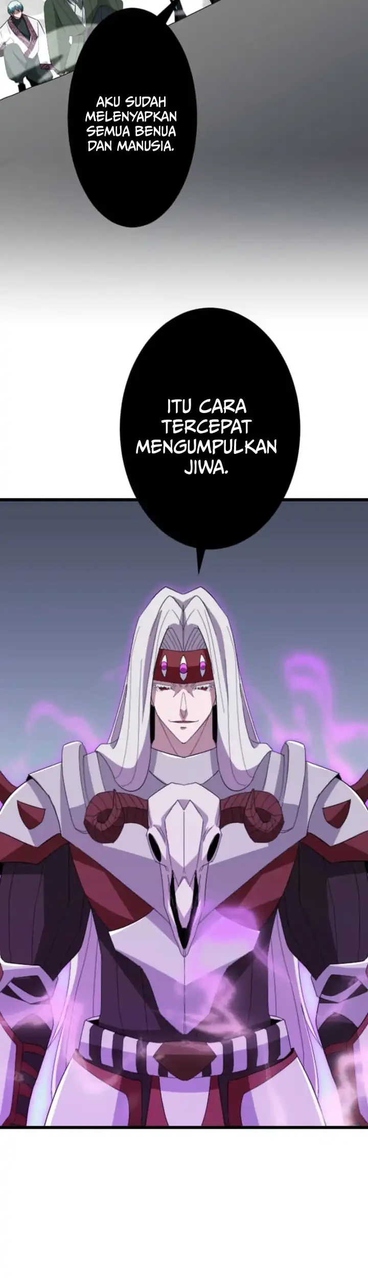 Chapter 87 - halaman 5
