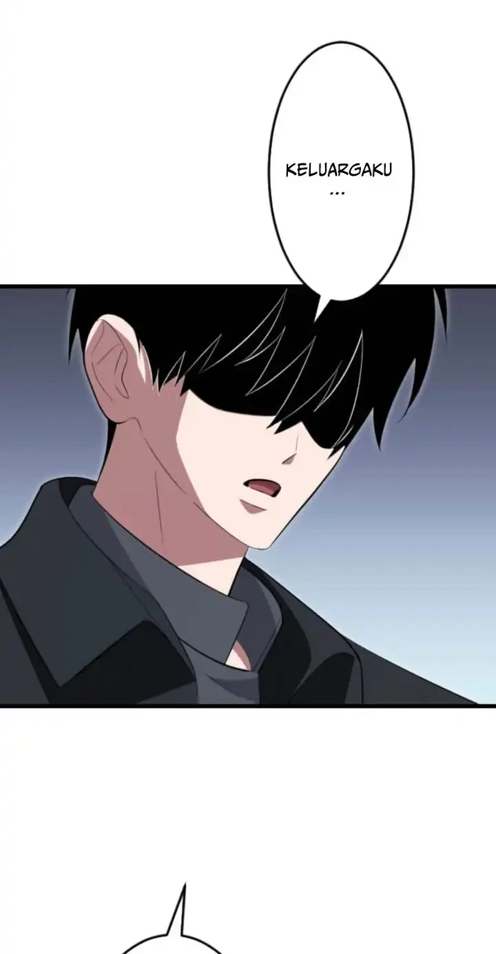 Chapter 87 - halaman 6