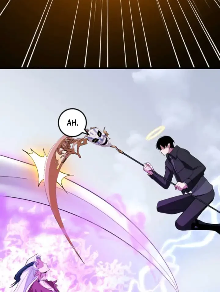 Chapter 87 - halaman 80