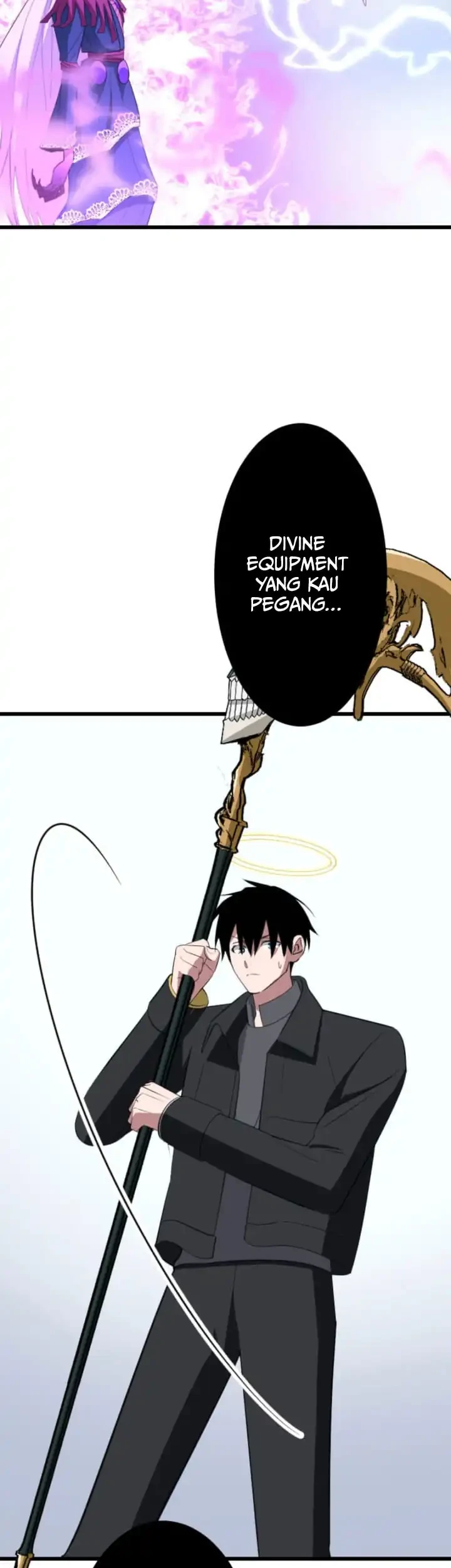Chapter 87 - halaman 81