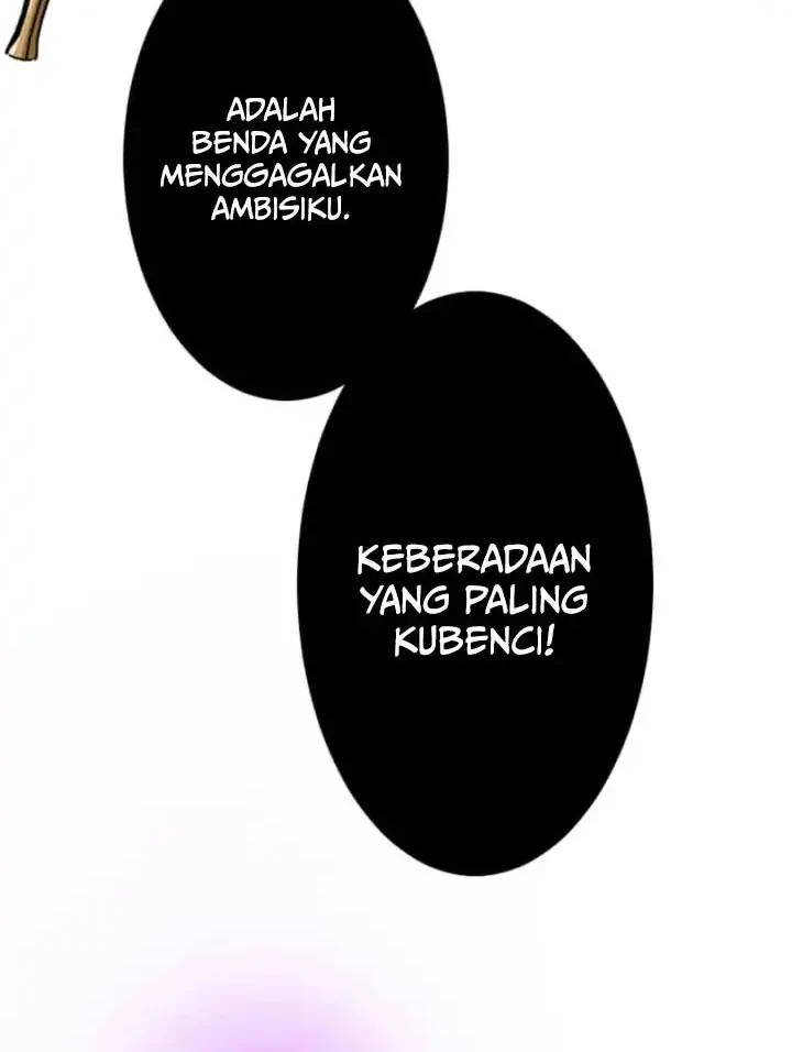 Chapter 87 - halaman 82