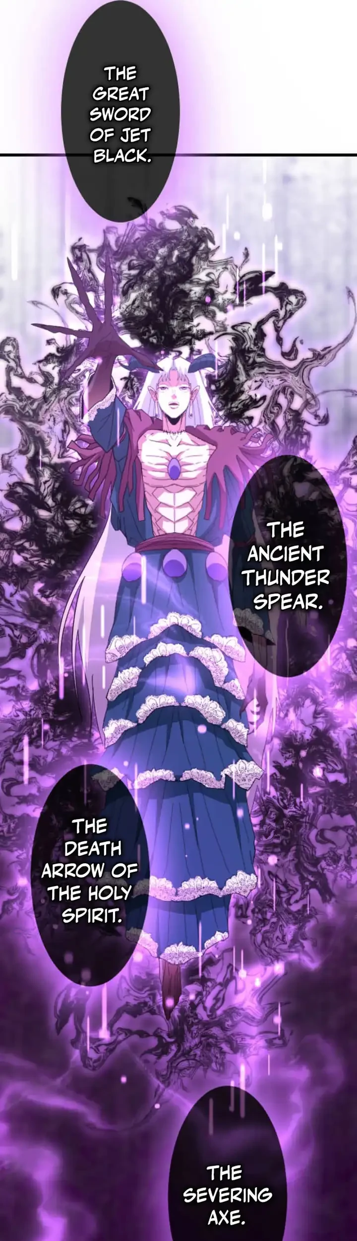 Chapter 87 - halaman 83