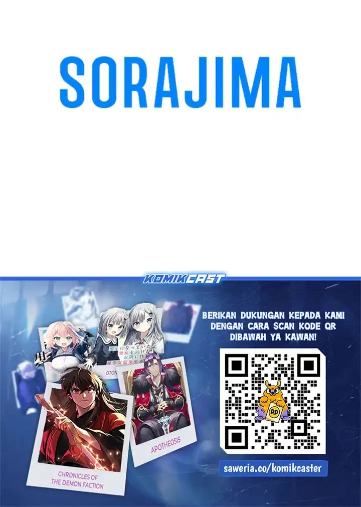 Chapter 87 - halaman 88