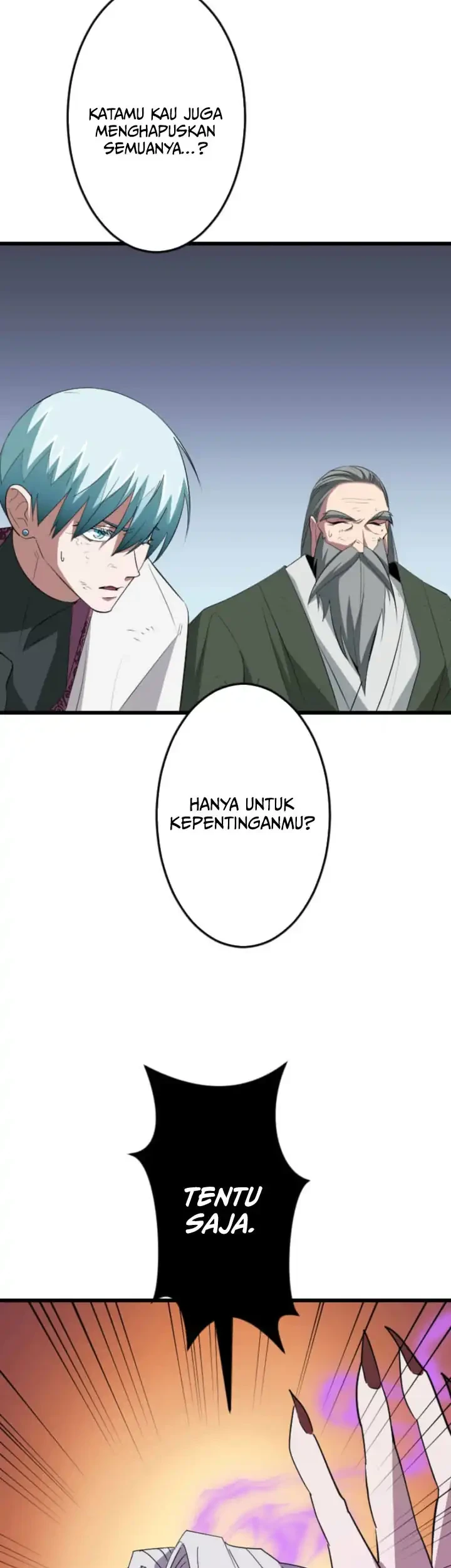 Chapter 87 - halaman 7