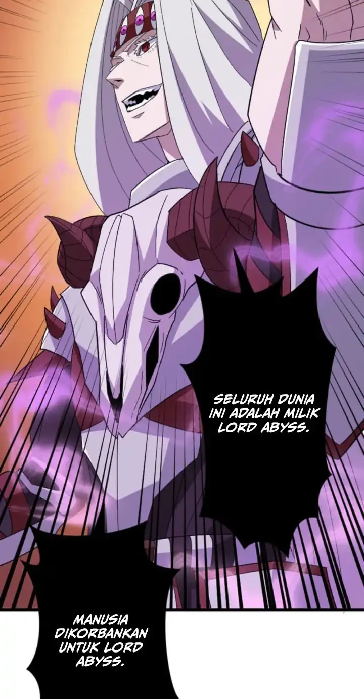 Chapter 87 - halaman 8