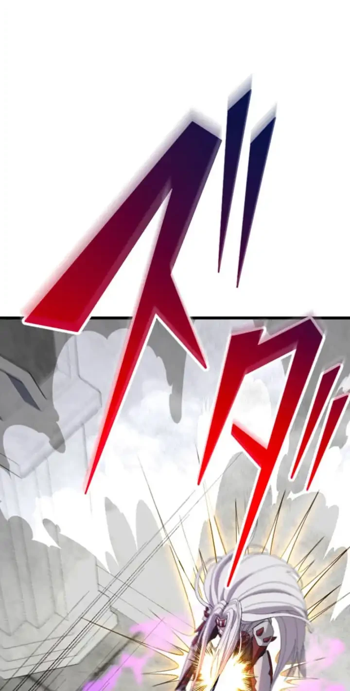 Chapter 87 - halaman 12