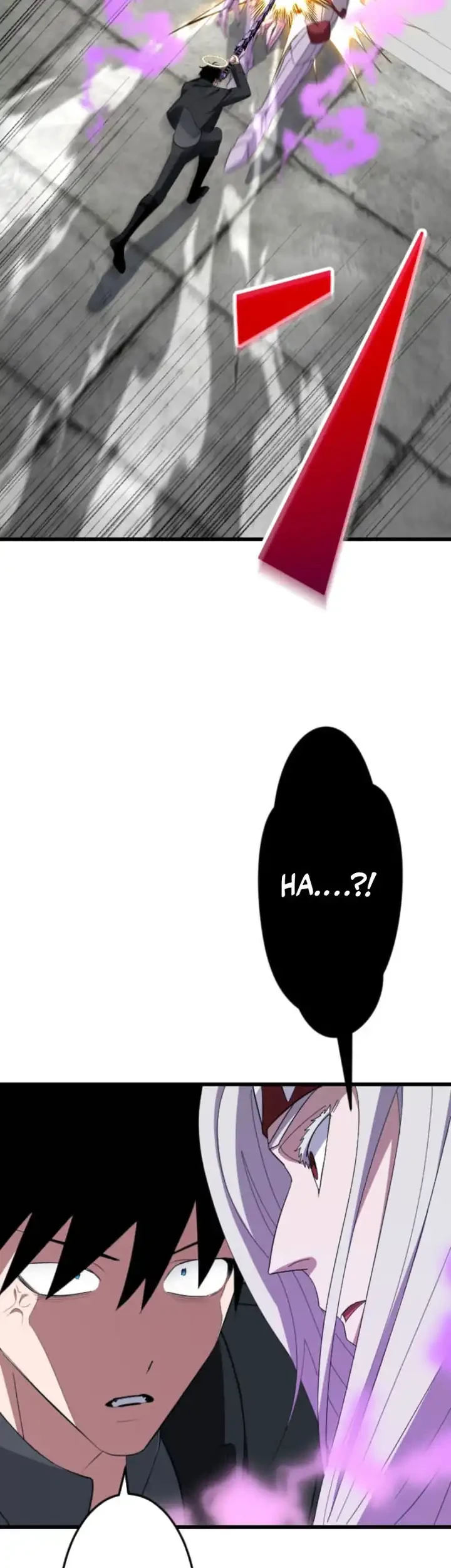 Chapter 87 - halaman 13
