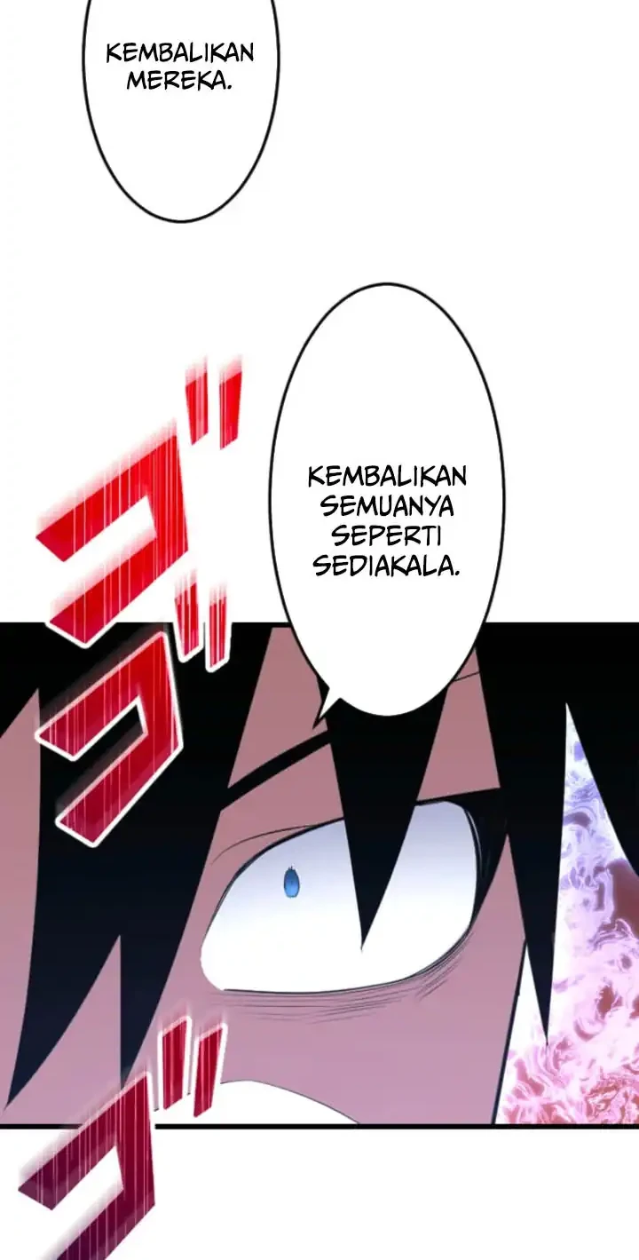 Chapter 87 - halaman 14