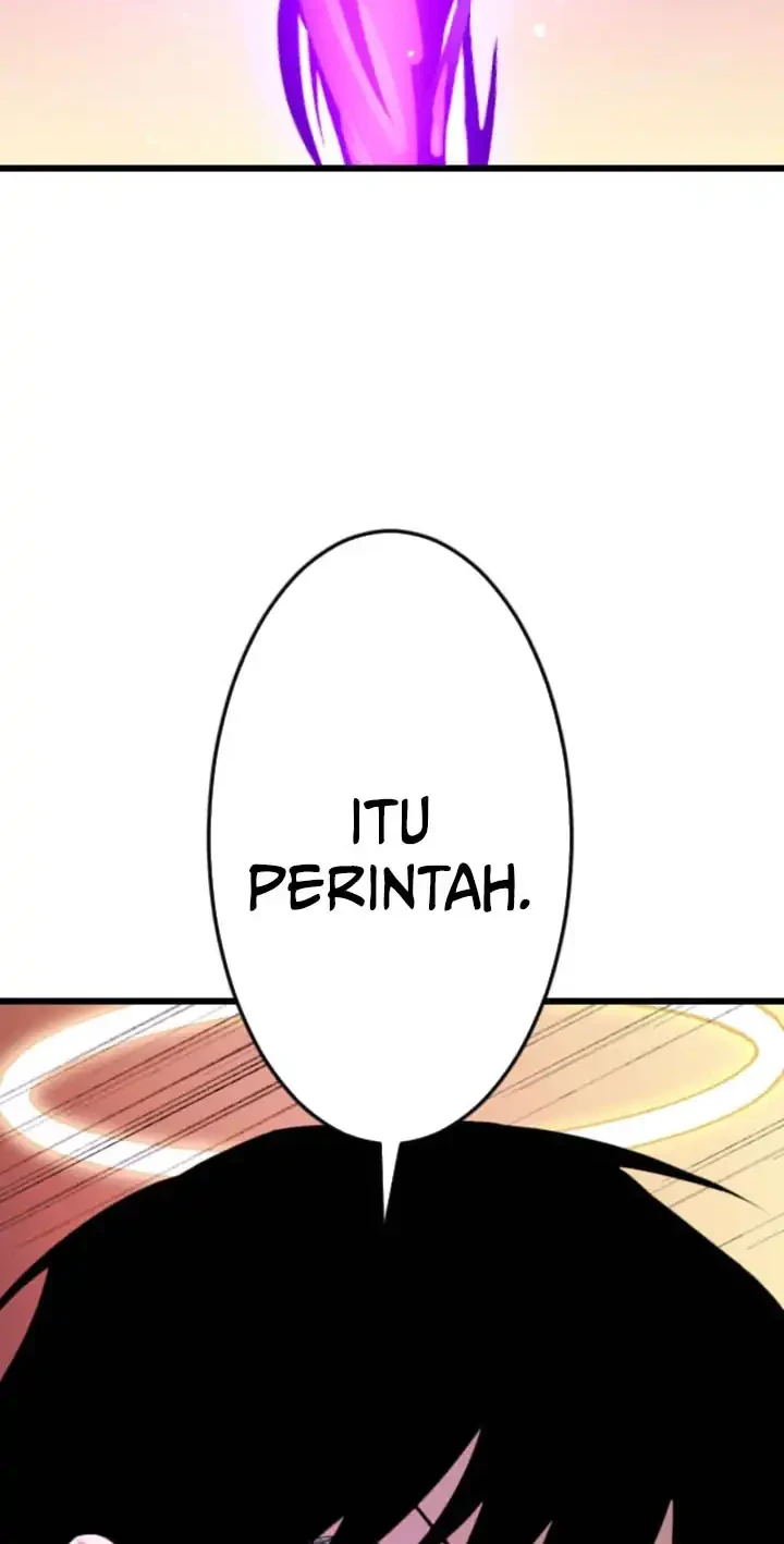 Chapter 87 - halaman 16
