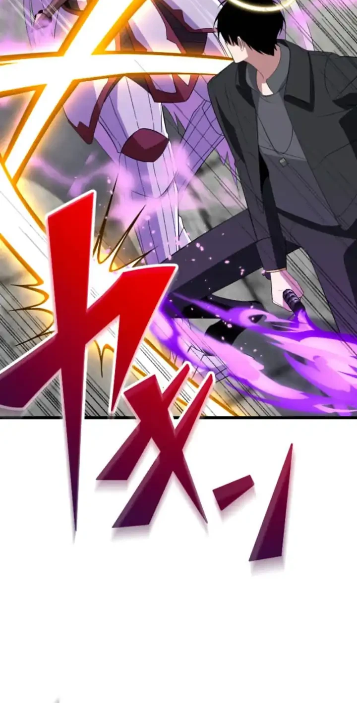 Chapter 87 - halaman 18