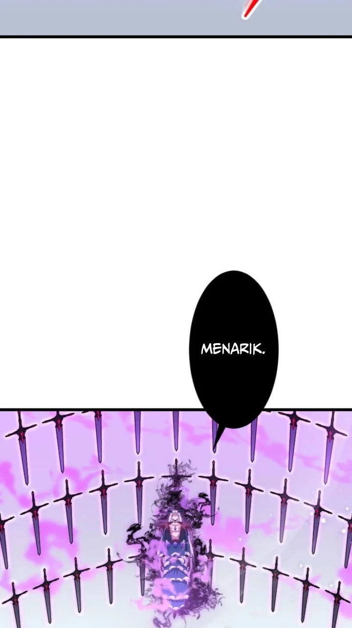 Chapter 88 - halaman 20
