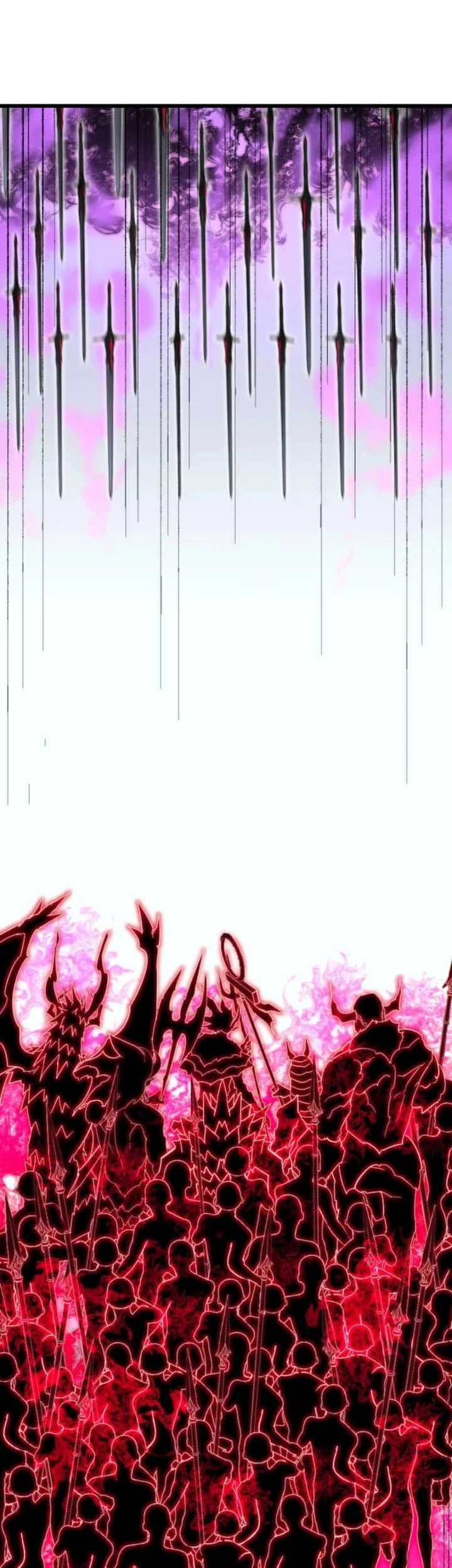 Chapter 88 - halaman 25