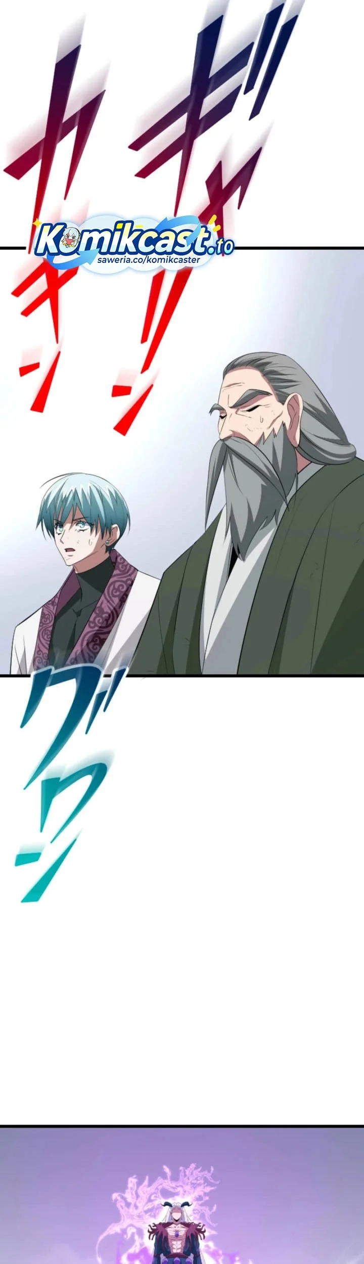 Chapter 88 - halaman 27