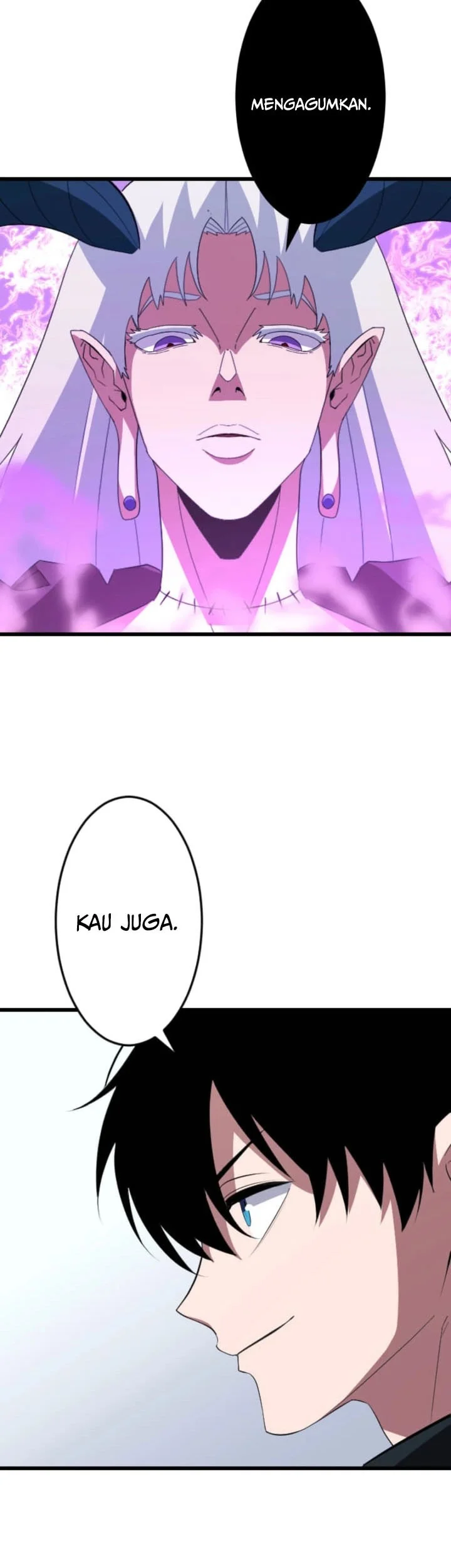 Chapter 88 - halaman 29